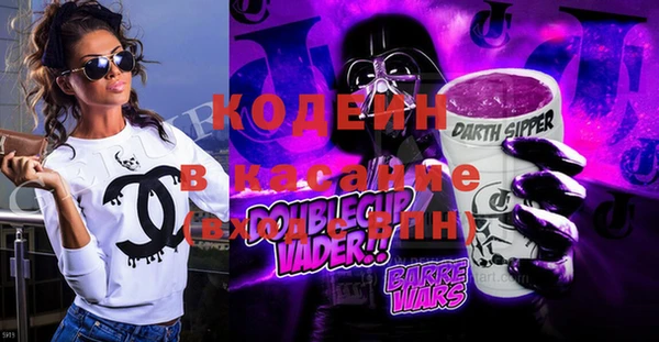 прущие грибы Алзамай